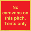 no-caravans-on-this-pitch-tents-only~